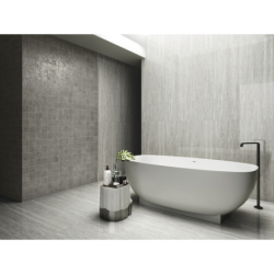 TRAVERTINO SILVER STRU 60X120 REKT. GAT.1 (P.85587)