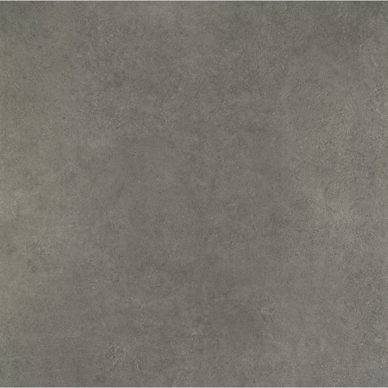 WABI GRAFITE LAPPATO 120X120 REKT. GAT.1 (P.85585)