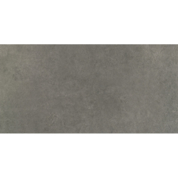 WABI GRAFITE LAPPATO 60X120...