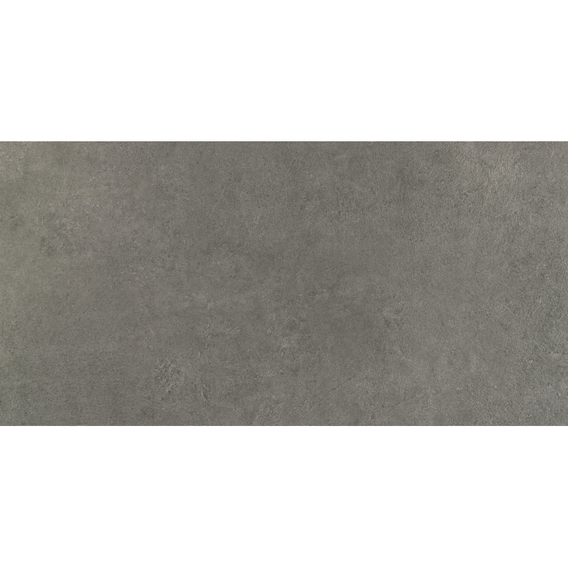 WABI GRAFITE LAPPATO 60X120 REKT. GAT.1 (P.85583)