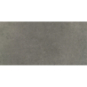 WABI GRAFITE LAPPATO 60X120 REKT. GAT.1 (P.85583)