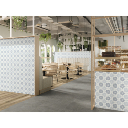 WABI GRAFITE LAPPATO 60X120 REKT. GAT.1 (P.85583)