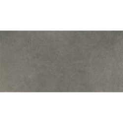 STRU WABI GRAFITE MAT...