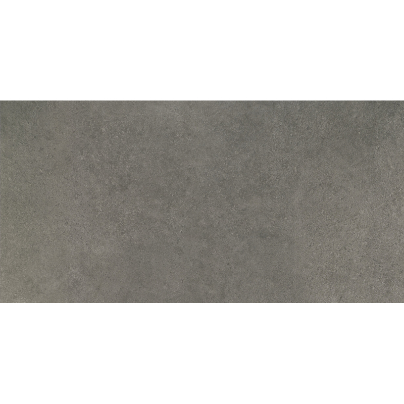 STRU WABI GRAFITE MAT 60X120 REKT. GAT.1 (P.85581)