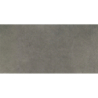 STRU WABI GRAFITE MAT 60X120 REKT. GAT.1 (P.85581)