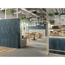 STRU WABI GRAFITE MAT 60X60 REKT. GAT.1 (P.85577)