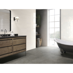 STRU WABI GRAFITE MAT 60X60 REKT. GAT.1 (P.85577)