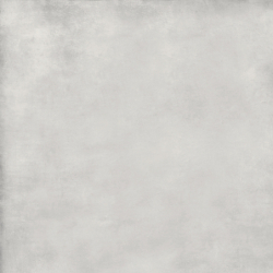 WORK B BIANCO MAT 120X120...