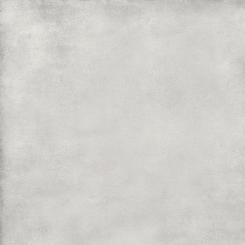 WORK B BIANCO MAT 120X120 REKT. GAT.1 (P.85575)