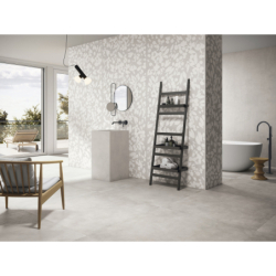 WORK B BIANCO MAT 120X120 REKT. GAT.1 (P.85575)