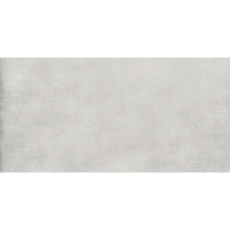 WORK B BIANCO MAT 60X120 REKT. GAT.1 (P.85571)