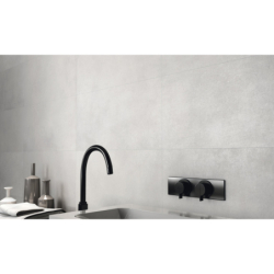 WORK B BIANCO MAT 60X120 REKT. GAT.1 (P.85571)