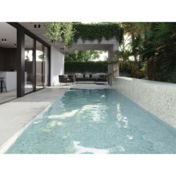 WORK B BIANCO MAT 60X120 REKT. GAT.1 (P.85571)