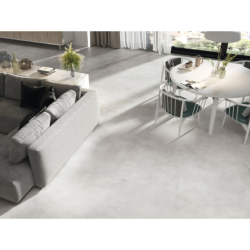 WORK B BIANCO MAT 90X90 REKT. GAT.1 (P.85569)