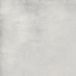 WORK B BIANCO MAT 60X60...