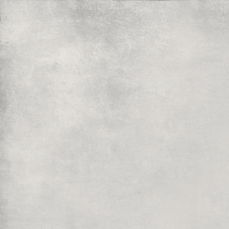 WORK B BIANCO MAT 60X60 REKT. GAT.1 (P.85567)