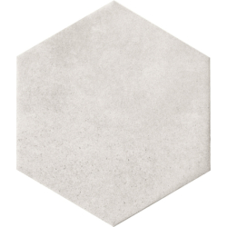 HEXAWORK B BIANCO MAT...