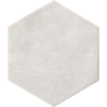HEXAWORK B BIANCO MAT 21X18,2 GAT.1 (P.85563)