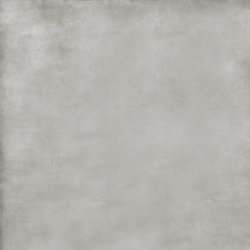 WORK B CENERE MAT 120X120...