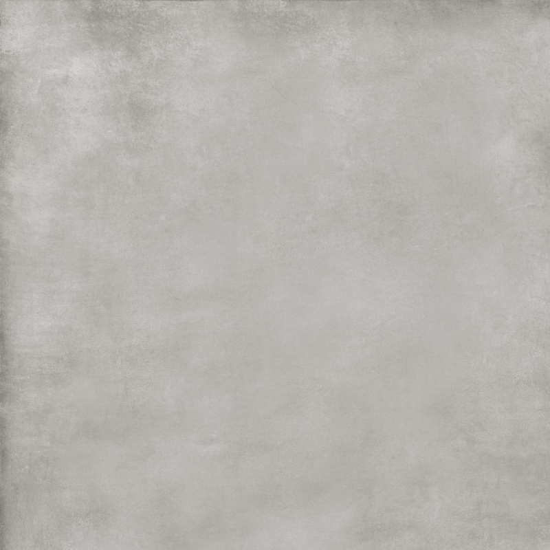 WORK B CENERE MAT 120X120 REKT. GAT.1 (P.85561)