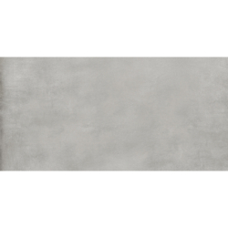 WORK B CENERE MAT 60X120...