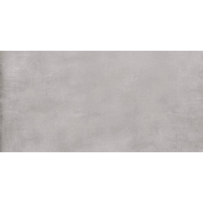 WORK B CENERE MAT 60X120 REKT. GAT.1 (P.85525)