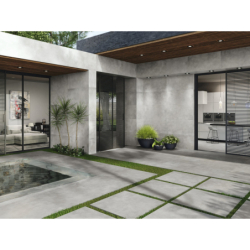 WORK B CENERE MAT 60X120 REKT. GAT.1 (P.85525)