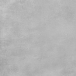 WORK B CENERE MAT 90X90...