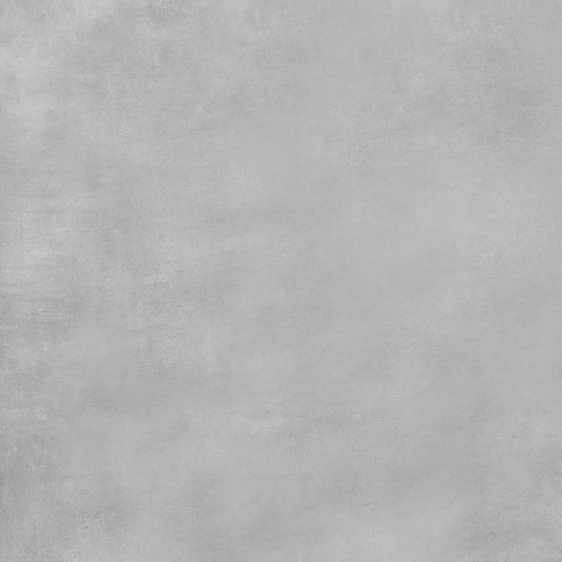 WORK B CENERE MAT 90X90 REKT. GAT.1 (P.85523)