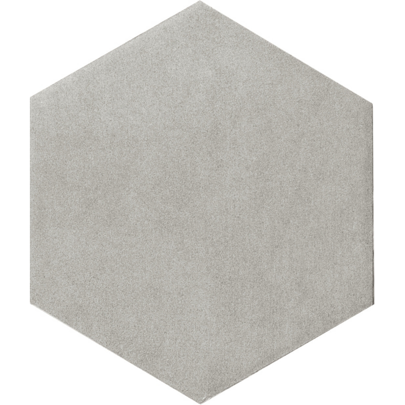 HEXAWORK B CENERE MAT 17,5X20,2 GAT.1 (P.85487)