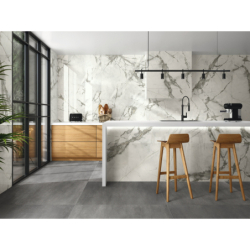 WORK B COAL MAT 120X120 REKT. GAT.1 (P.85459)