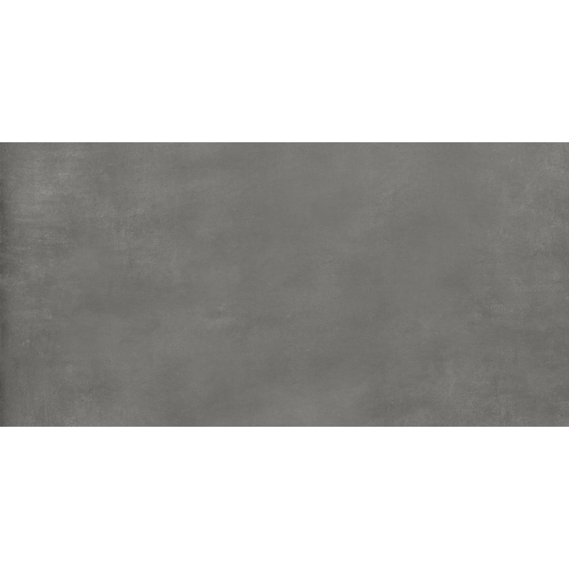 WORK B COAL MAT 60X120 REKT. GAT.1 (P.85461)