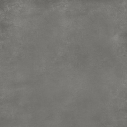 WORK B COAL MAT 90X90 REKT....