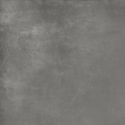 WORK B COAL MAT 60X60 REKT....