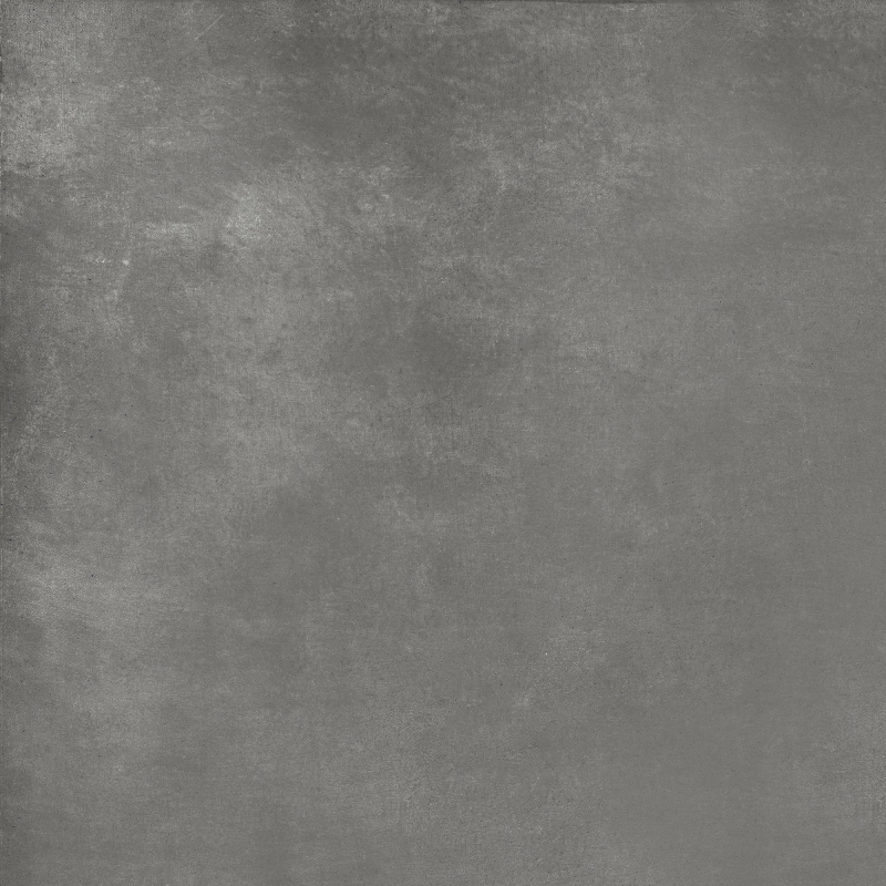 WORK B COAL MAT 60X60 REKT. GAT.1 (P.85465)