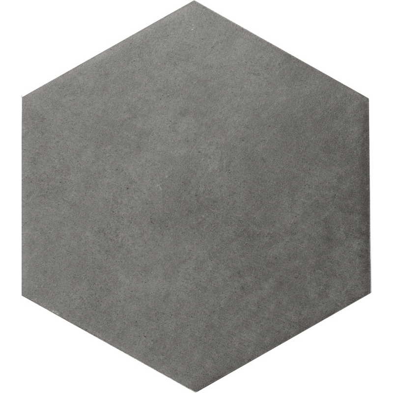 HEXAWORK B COAL MAT 17,5X20,2 GAT.1 (P.85467)