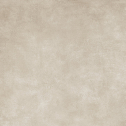 WORK B TAUPE MAT 120X120...