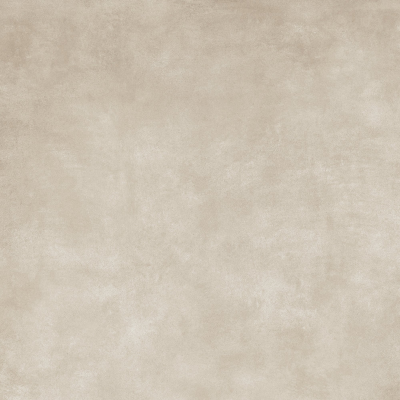 WORK B TAUPE MAT 120X120 REKT. GAT.1 (P.85471)