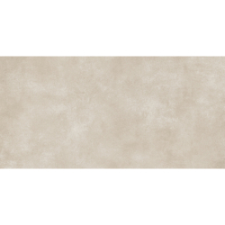 WORK B TAUPE MAT 60X120...