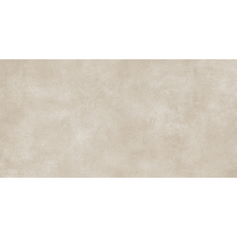 WORK B TAUPE MAT 60X120 REKT. GAT.1 (P.85473)