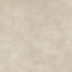 WORK B TAUPE MAT 90X90...