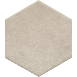 HEXAWORK B TAUPE MAT...