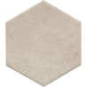 HEXAWORK B TAUPE MAT 21X18,2 GAT.1 (P.85481)