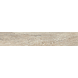 YOHO CASHEW MAT 22X120...