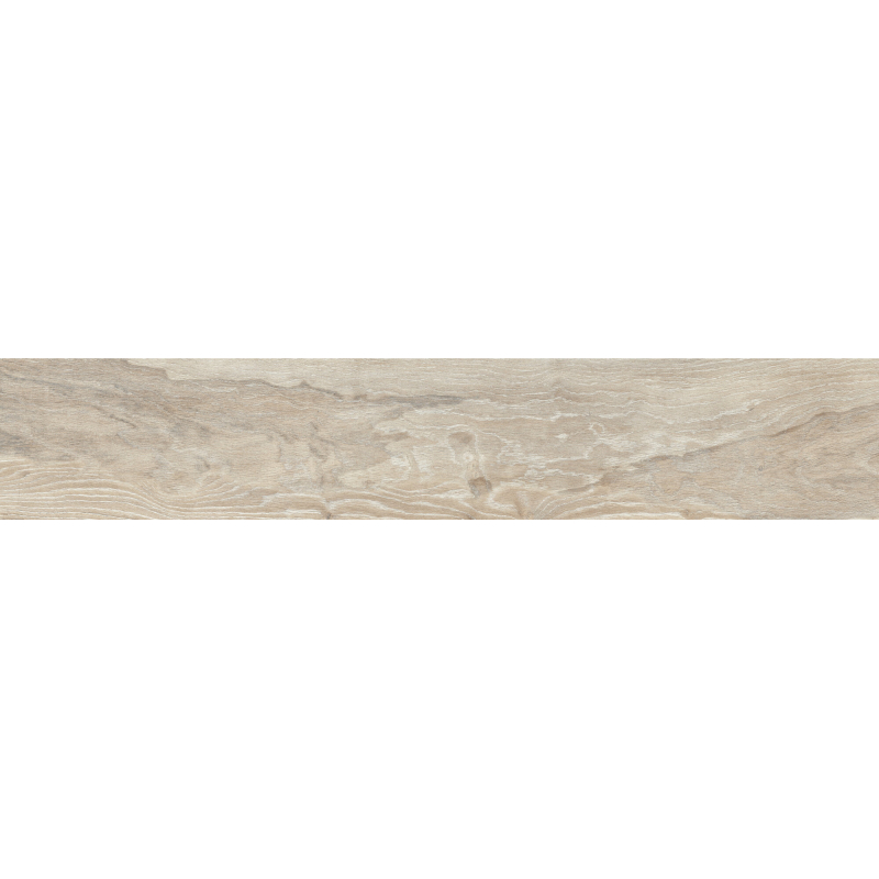 YOHO CASHEW MAT 22X120 REKT. GAT.1 (P.85483)