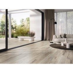 YOHO CASHEW MAT 22X120 REKT. GAT.1 (P.85483)