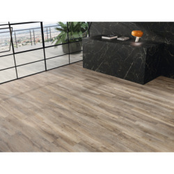 YOHO SESAME MAT 22X120 REKT. GAT.1 (P.85489)