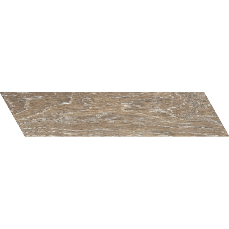 CHEVRON YOHO SESAME MAT 8,5X44 GAT.1 (P.85519)