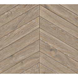 CHEVRON YOHO SESAME MAT 8,5X44 GAT.1 (P.85519)