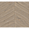 CHEVRON YOHO SESAME MAT 8,5X44 GAT.1 (P.85519)